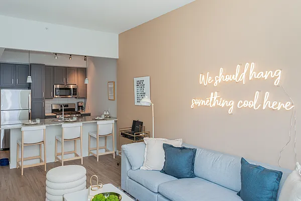 Rented by Richman Property Services, Inc | media 16