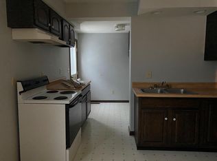 802 W Jackson St, Saint Marys, OH 45885