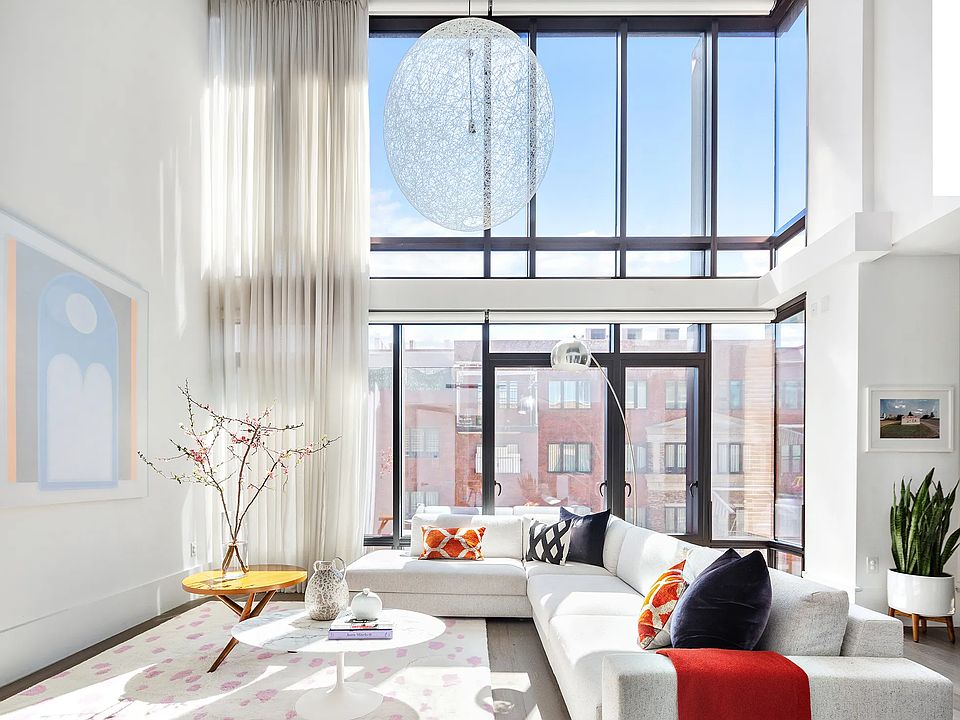 1st image of 429 Kent Ave #D724