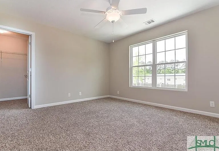 50 Walker Ct — Photo 19