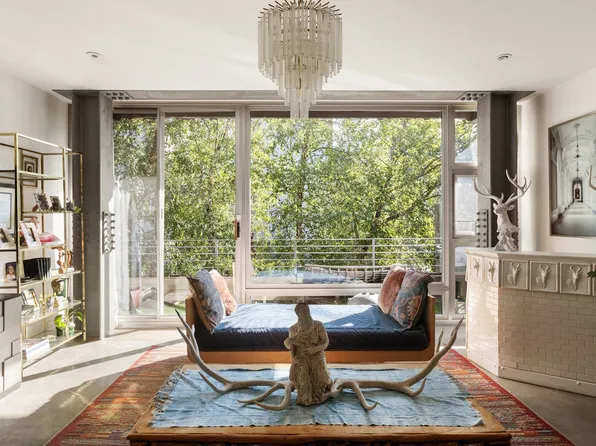 114 4th Place image 1 of 11