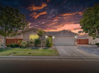 2994 La Vina Cir, Los Banos, CA