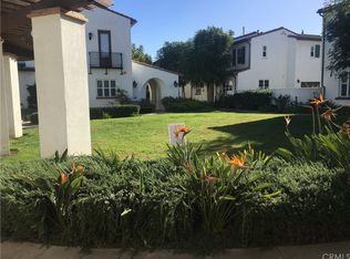 344 N Santa Maria St, Anaheim, CA 92801