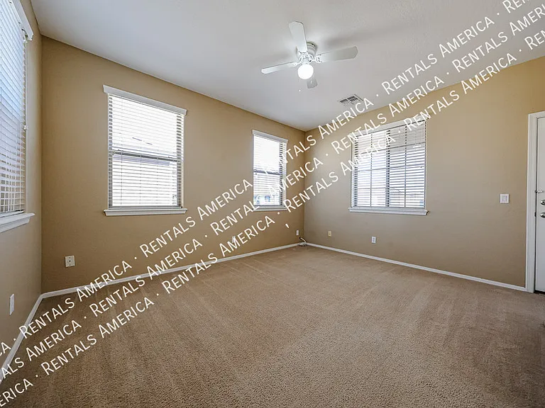 8969 W State Ave — Photo 21