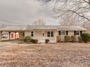 7176 Harper Rd, Joelton, TN 37080