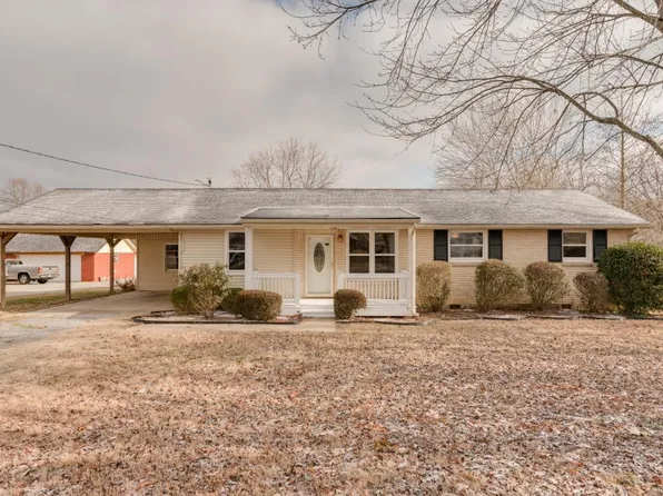 7176 Harper Rd, Joelton, TN 37080