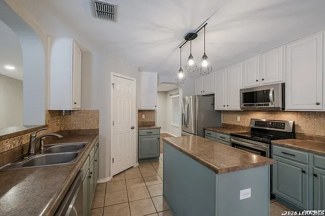 15234 Redbird Mnr — Photo 5