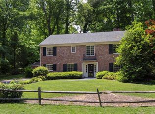 7700 Hampshire Rd, Henrico, VA 23229