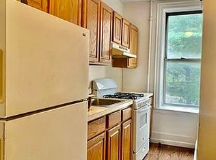 974 Rutland Rd APT 2F, Brooklyn, NY 11212
