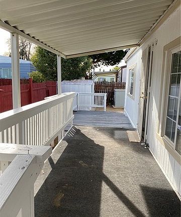 5th image of 350 E San Jacinto Ave Spc 169