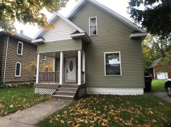 529 N Main St