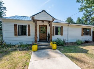 65476 Russell Rd, North Bend, OR 97459