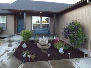 182 Honkers St, Creswell, OR 97426