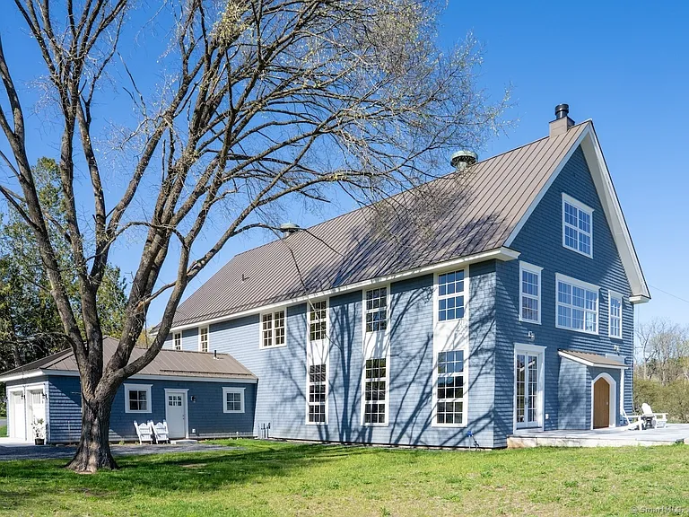 65 Hammertown Rd — Photo 36