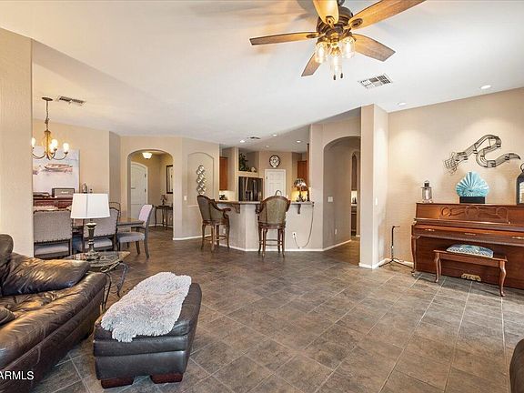 5th image of 10641 W SALTER Drive