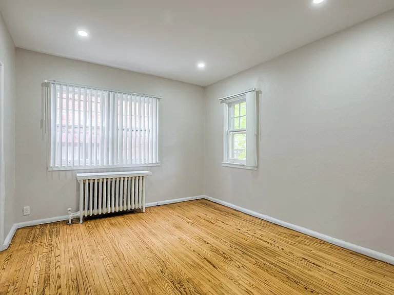 16 Acacia Rd #L2 — Photo 10