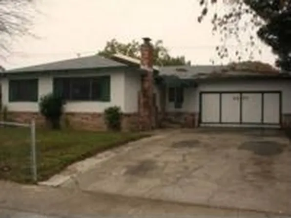 7271 15th St, Sacramento, CA 95822