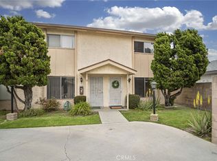 15928 Santa Ana Ave APT 14, Bellflower, CA 90706