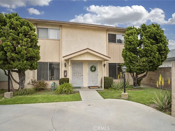 15928 Santa Ana Ave APT 14, Bellflower, CA 90706