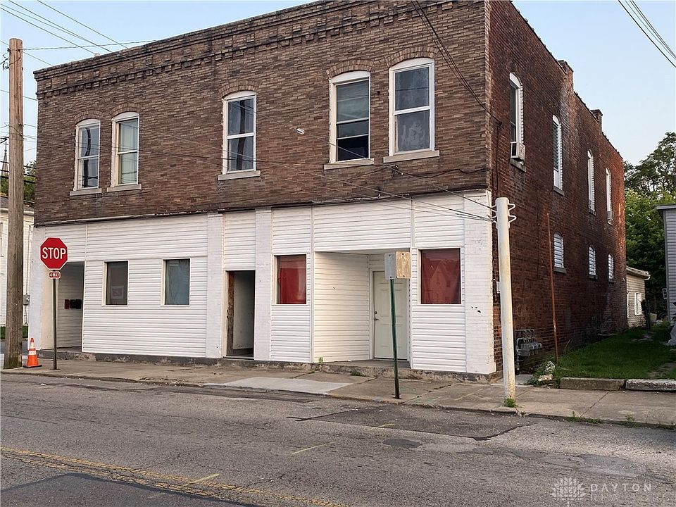 2nd image of 401 Wood St