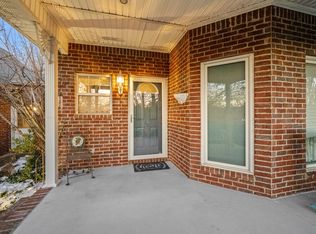 2655 Manchester Pike, Murfreesboro, TN 37127