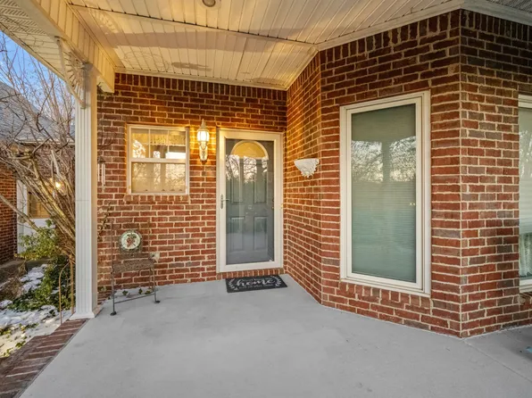 2655 Manchester Pike, Murfreesboro, TN 37127