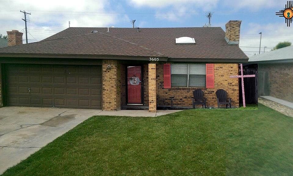 1st image of 3605 N Northwest Dr