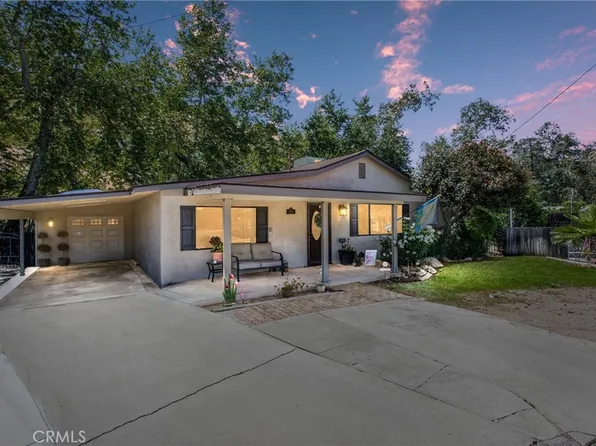 1218 Zanjero Ct, Mentone, CA 92359