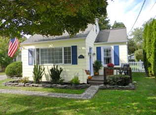 1319 Salem Ave, Wall Township, NJ