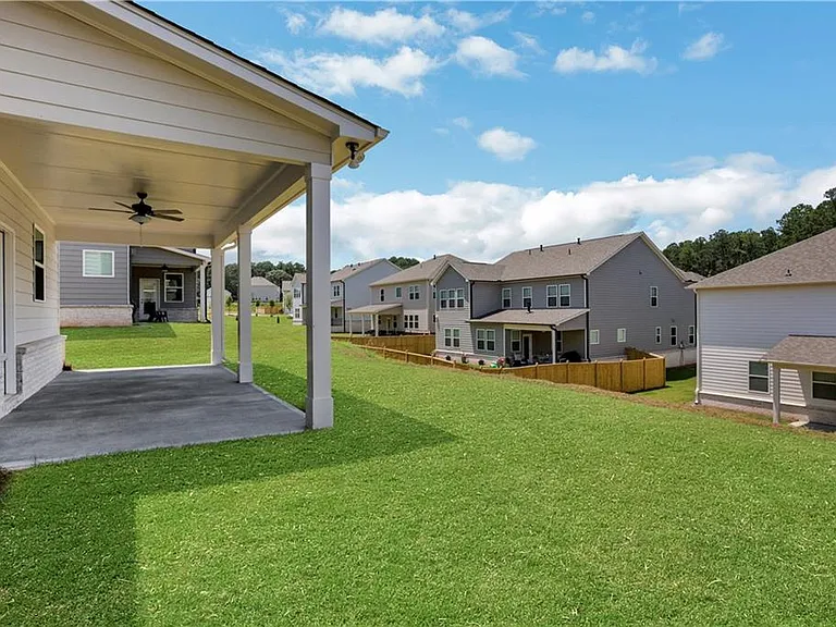 3198 Shirecrest Ln — Photo 41