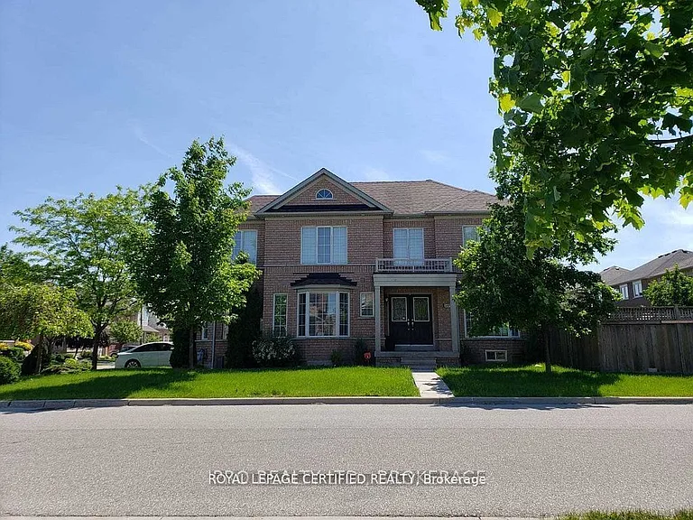 5890 Tampico Way — Photo 1