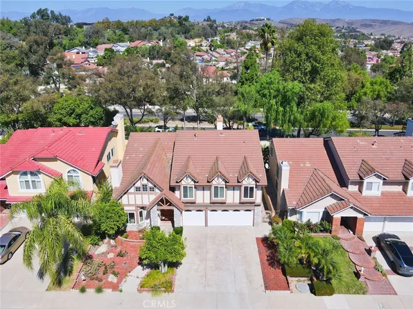 24215 Delta Dr, Diamond Bar, CA 91765