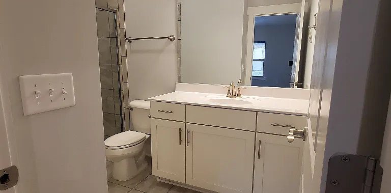 203 Bancroft Mill Ct — Photo 11