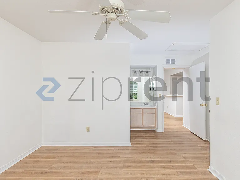 7270 W Pointe Dr #931 — Photo 4