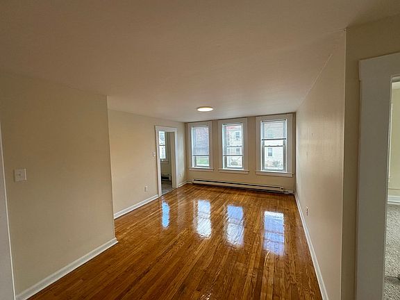 2nd image of 18-28 N Main St #2B-2BA