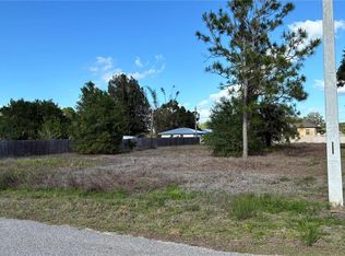 1412 Robert Ave, Lehigh Acres, FL 33972