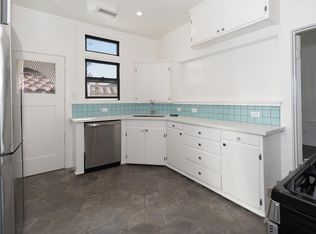 961 Maltman Ave #961, Los Angeles, CA 90026