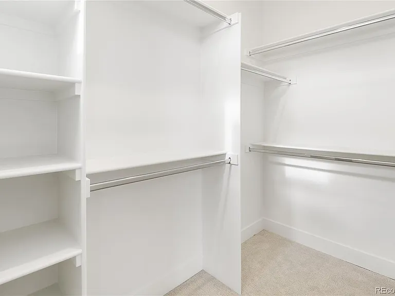 4509 N Tennyson St — Photo 17