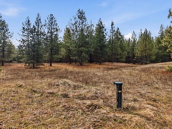 2nd image of 65XX Whispering Pines Way Lot 2