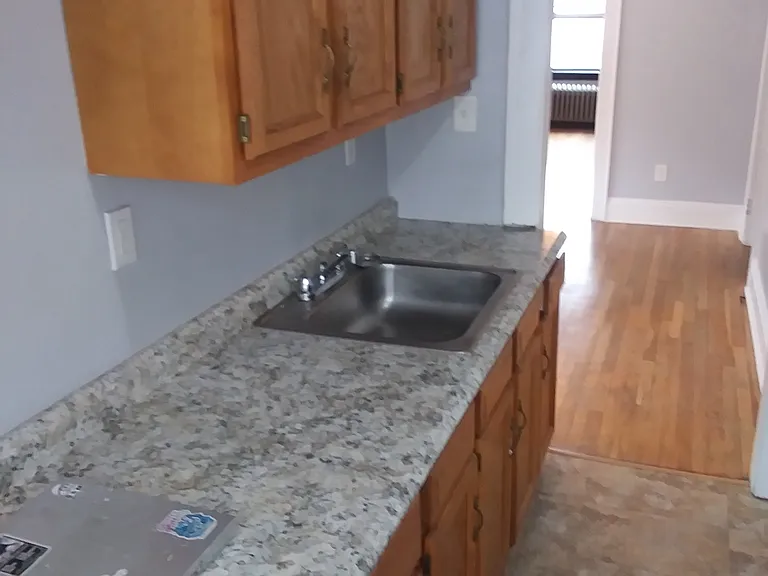 Lauderdale Apartments — Photo 10