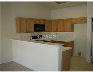 3rd image of 328 Villa Espana Way