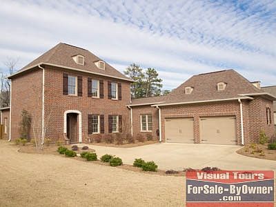 2nd image of 1256 Brierfield Ct