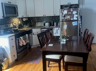 847 N Winchester Ave APT 3F, Chicago, IL 60622