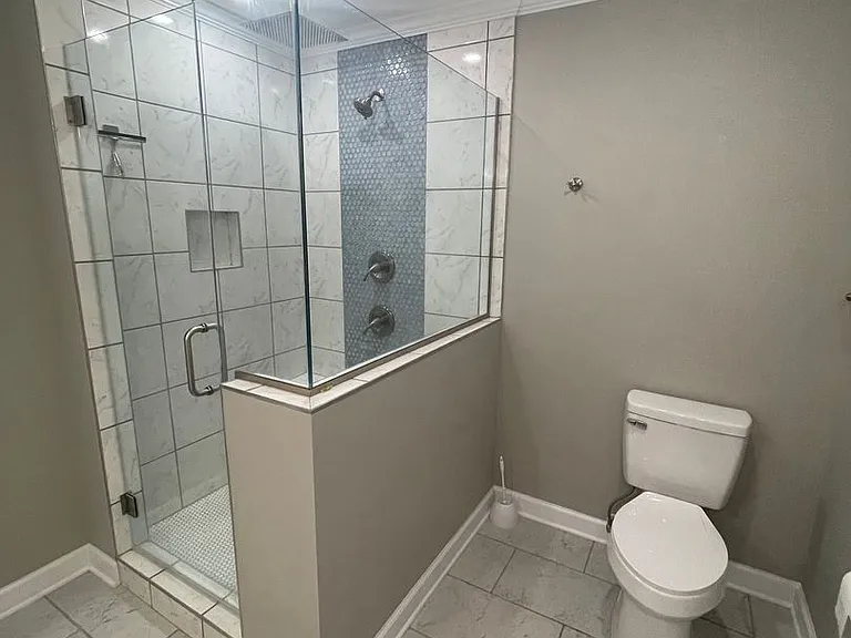 103 S Valley Hill Dr — Photo 11