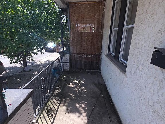 4th image of 1844 E Orleans St