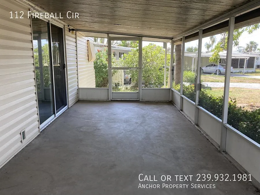 2 bed, 900 sqft, $1,100 — Photo 3