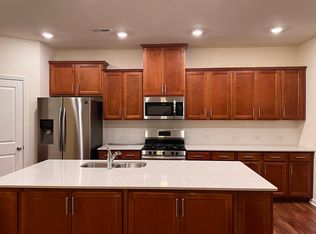 1147 Epiphany Rd, Morrisville, NC 27560