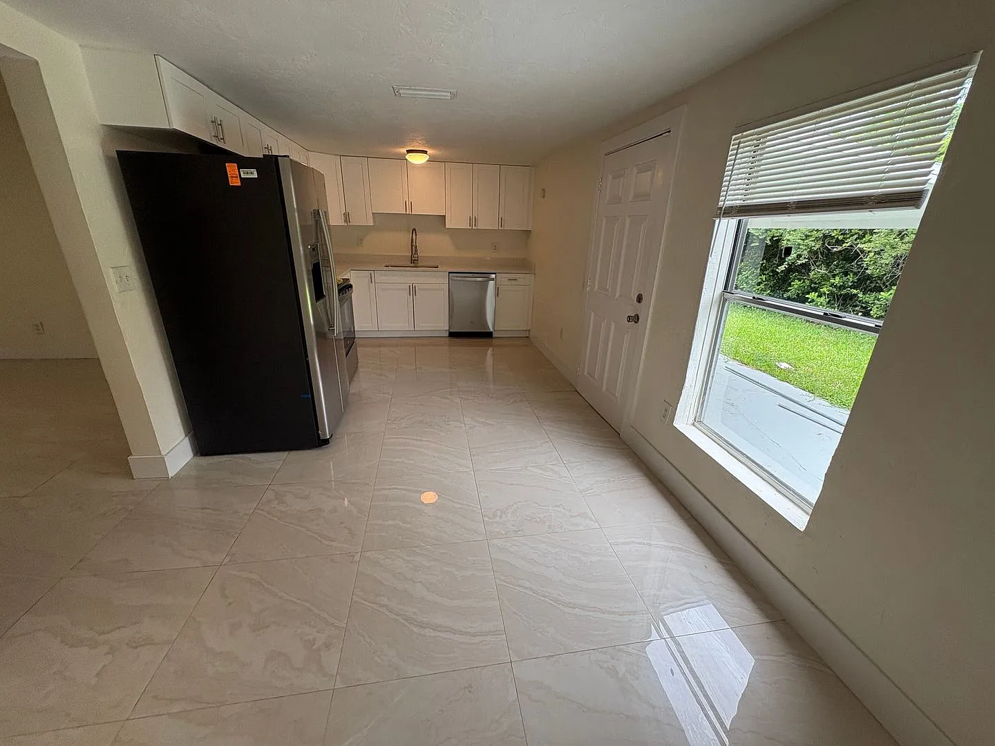 Charming Renovated Home Available Now! — Photo 3
