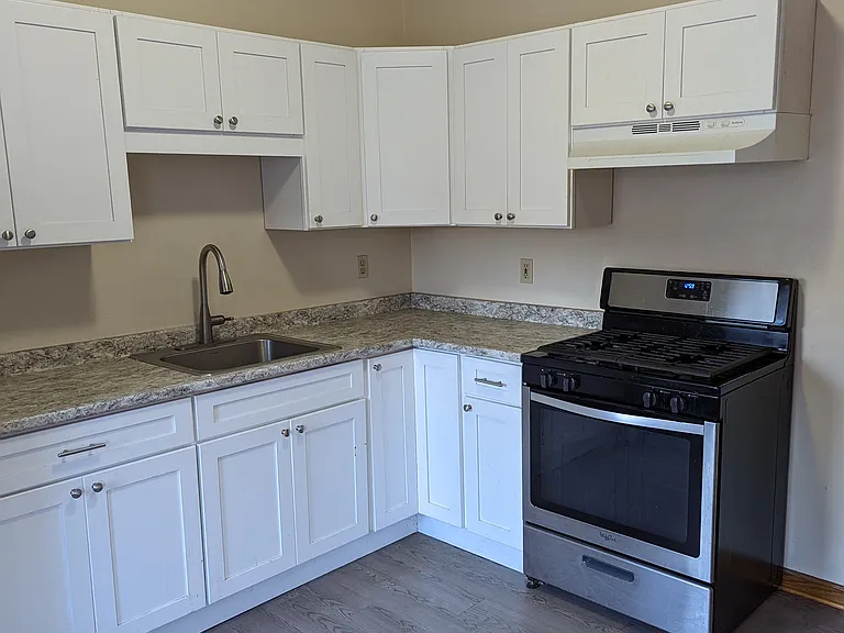 312 Cambridge St #3 — Photo 8