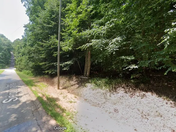 690 Sequoia Trl, Westminster, SC 29693